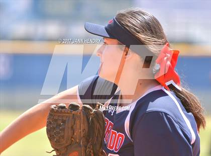 Thumbnail 3 in Coronado @ Foothill photogallery.