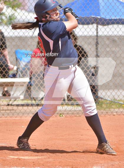 Thumbnail 3 in Coronado @ Foothill photogallery.