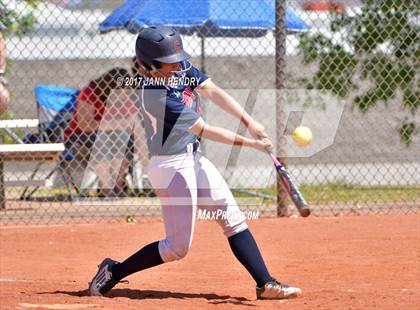 Thumbnail 1 in Coronado @ Foothill photogallery.