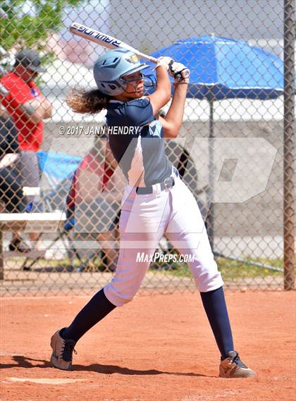 Thumbnail 2 in Coronado @ Foothill photogallery.