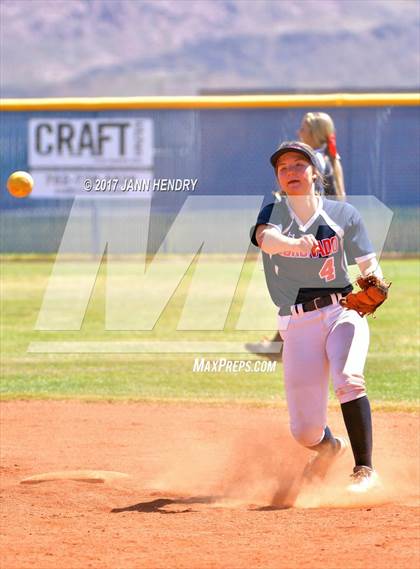 Thumbnail 2 in Coronado @ Foothill photogallery.