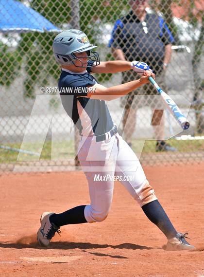 Thumbnail 2 in Coronado @ Foothill photogallery.