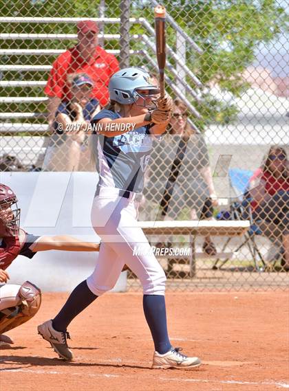 Thumbnail 2 in Coronado @ Foothill photogallery.