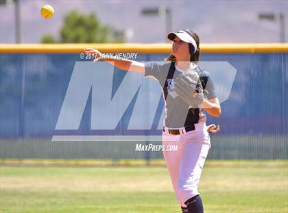 Thumbnail 3 in Coronado @ Foothill photogallery.
