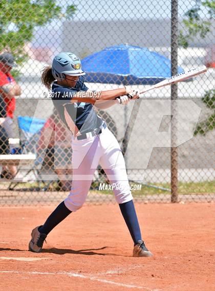Thumbnail 1 in Coronado @ Foothill photogallery.