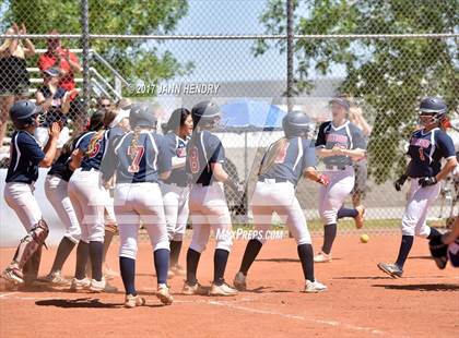 Thumbnail 2 in Coronado @ Foothill photogallery.