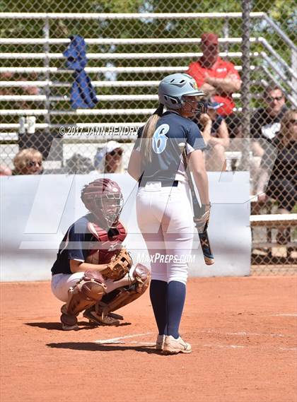 Thumbnail 1 in Coronado @ Foothill photogallery.