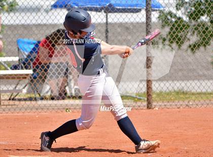 Thumbnail 2 in Coronado @ Foothill photogallery.