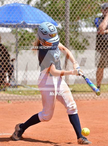 Thumbnail 3 in Coronado @ Foothill photogallery.
