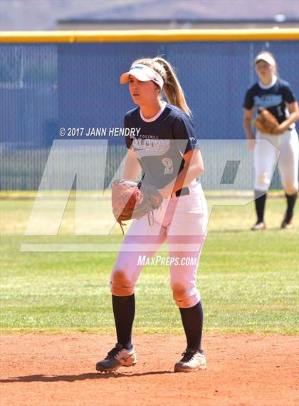 Thumbnail 3 in Coronado @ Foothill photogallery.