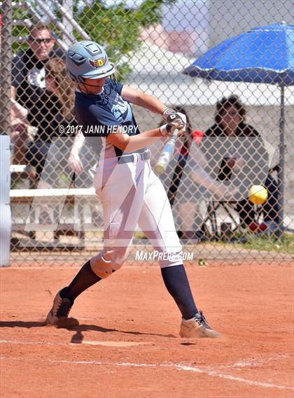 Thumbnail 2 in Coronado @ Foothill photogallery.