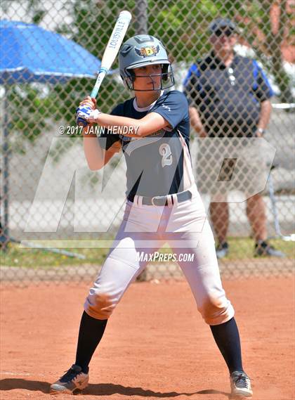Thumbnail 3 in Coronado @ Foothill photogallery.