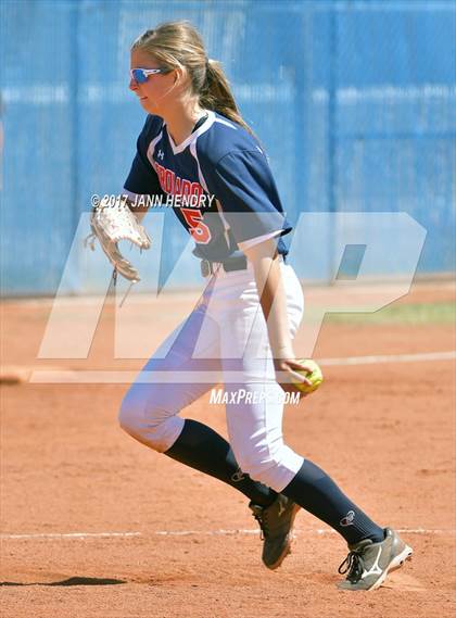 Thumbnail 2 in Coronado @ Foothill photogallery.