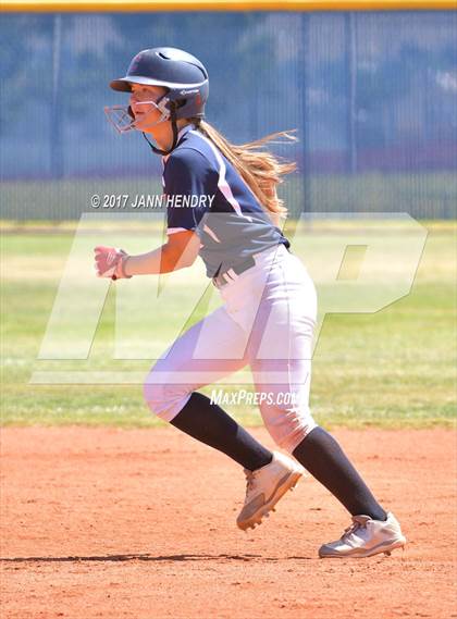 Thumbnail 1 in Coronado @ Foothill photogallery.