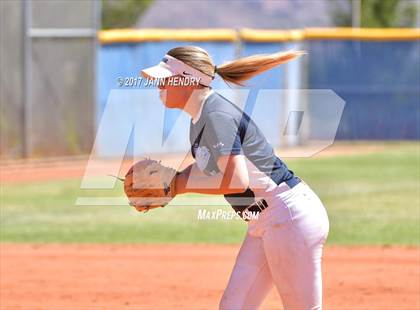 Thumbnail 1 in Coronado @ Foothill photogallery.