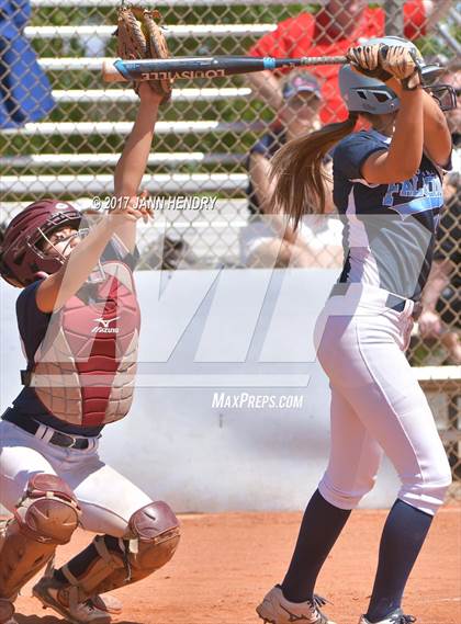 Thumbnail 2 in Coronado @ Foothill photogallery.