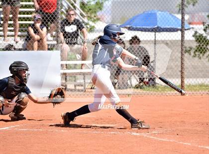 Thumbnail 2 in Coronado @ Foothill photogallery.