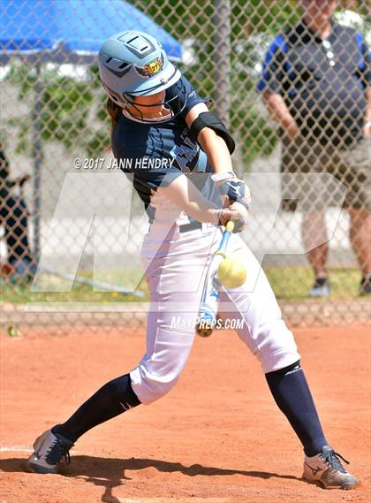 Thumbnail 3 in Coronado @ Foothill photogallery.