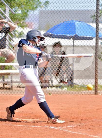 Thumbnail 1 in Coronado @ Foothill photogallery.