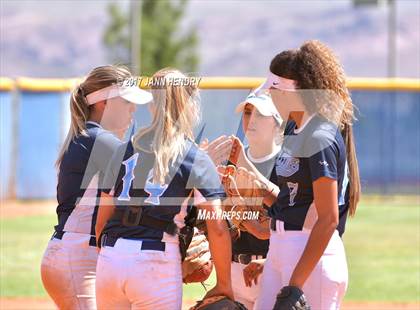 Thumbnail 3 in Coronado @ Foothill photogallery.