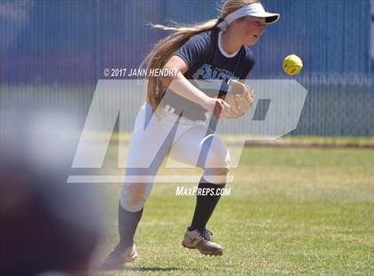 Thumbnail 2 in Coronado @ Foothill photogallery.