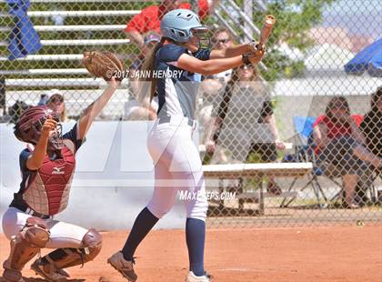 Thumbnail 1 in Coronado @ Foothill photogallery.