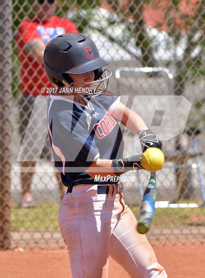 Thumbnail 1 in Coronado @ Foothill photogallery.