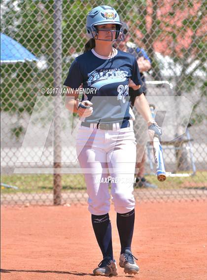 Thumbnail 1 in Coronado @ Foothill photogallery.