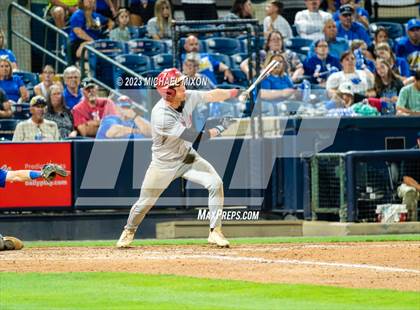 Thumbnail 1 in Harlem vs. Ringgold (GHSA 3A Final) photogallery.
