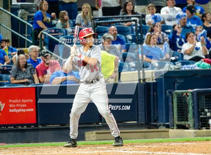 Thumbnail 3 in Harlem vs. Ringgold (GHSA 3A Final) photogallery.