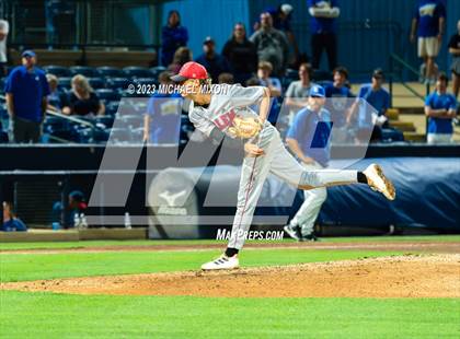Thumbnail 3 in Harlem vs. Ringgold (GHSA 3A Final) photogallery.