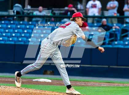 Thumbnail 3 in Harlem vs. Ringgold (GHSA 3A Final) photogallery.