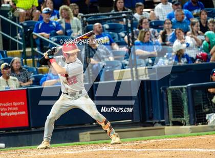 Thumbnail 2 in Harlem vs. Ringgold (GHSA 3A Final) photogallery.
