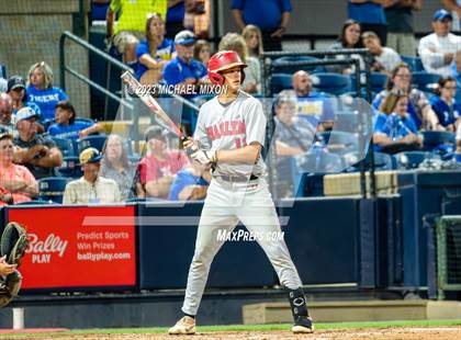 Thumbnail 3 in Harlem vs. Ringgold (GHSA 3A Final) photogallery.