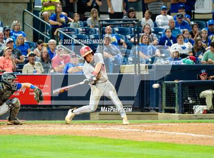 Thumbnail 3 in Harlem vs. Ringgold (GHSA 3A Final) photogallery.