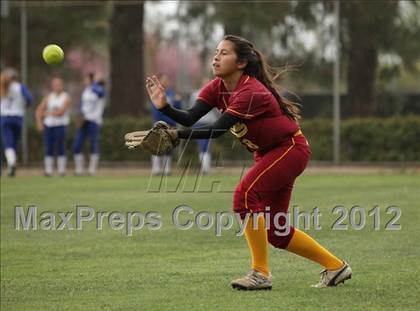 Thumbnail 3 in Arcadia @ Burbank photogallery.