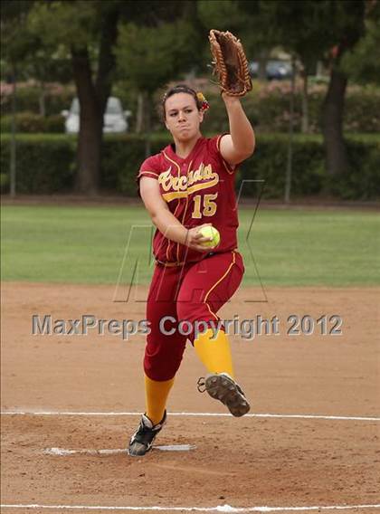 Thumbnail 2 in Arcadia @ Burbank photogallery.