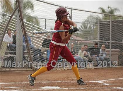 Thumbnail 3 in Arcadia @ Burbank photogallery.