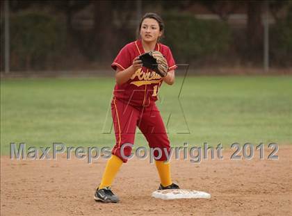 Thumbnail 2 in Arcadia @ Burbank photogallery.