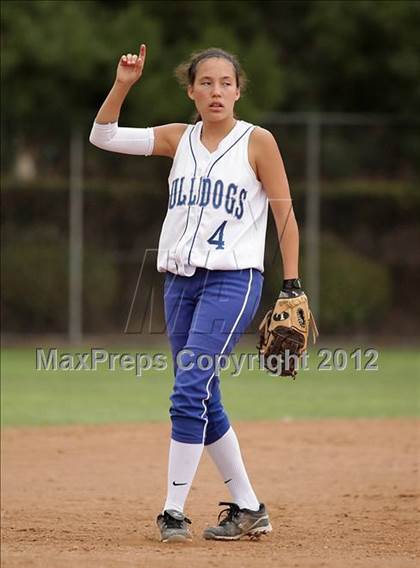 Thumbnail 3 in Arcadia @ Burbank photogallery.