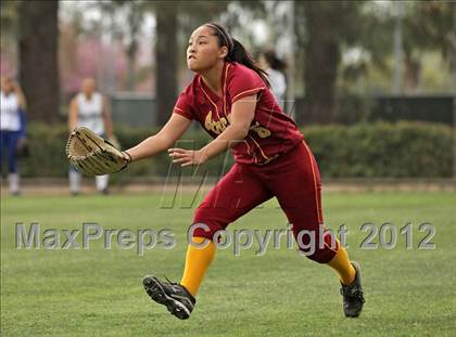 Thumbnail 3 in Arcadia @ Burbank photogallery.