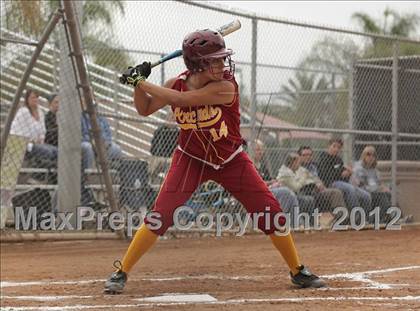 Thumbnail 1 in Arcadia @ Burbank photogallery.