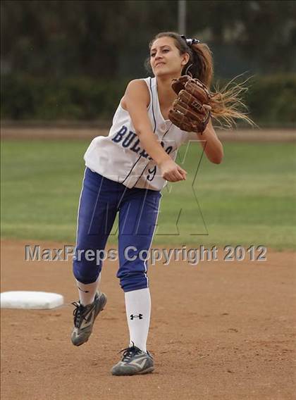 Thumbnail 3 in Arcadia @ Burbank photogallery.