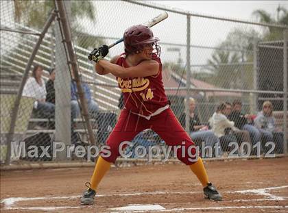 Thumbnail 2 in Arcadia @ Burbank photogallery.