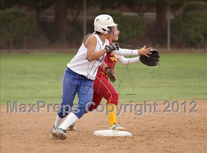 Thumbnail 2 in Arcadia @ Burbank photogallery.