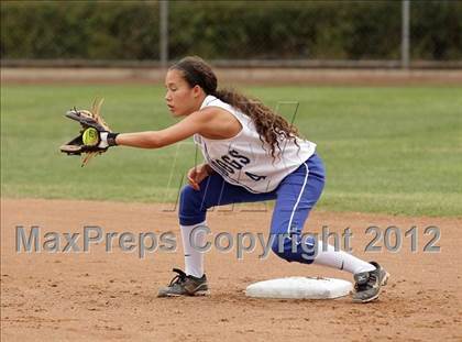 Thumbnail 3 in Arcadia @ Burbank photogallery.