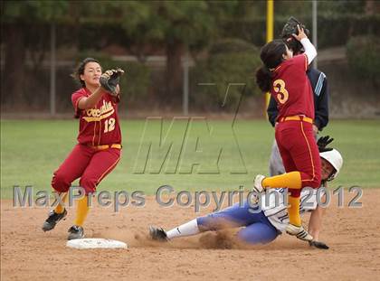 Thumbnail 3 in Arcadia @ Burbank photogallery.