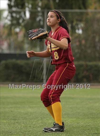 Thumbnail 2 in Arcadia @ Burbank photogallery.