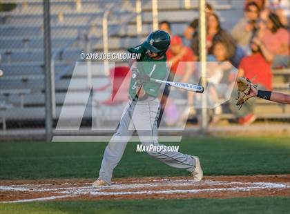 Thumbnail 1 in Lee [Robert E.] vs Reagan [Ronald] photogallery.