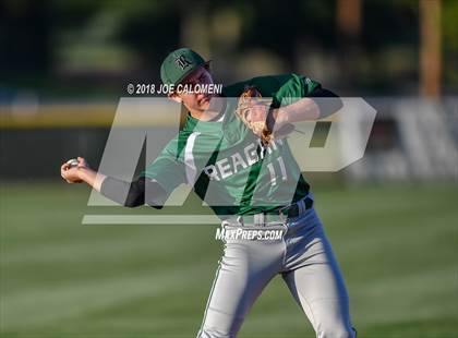 Thumbnail 2 in Lee [Robert E.] vs Reagan [Ronald] photogallery.